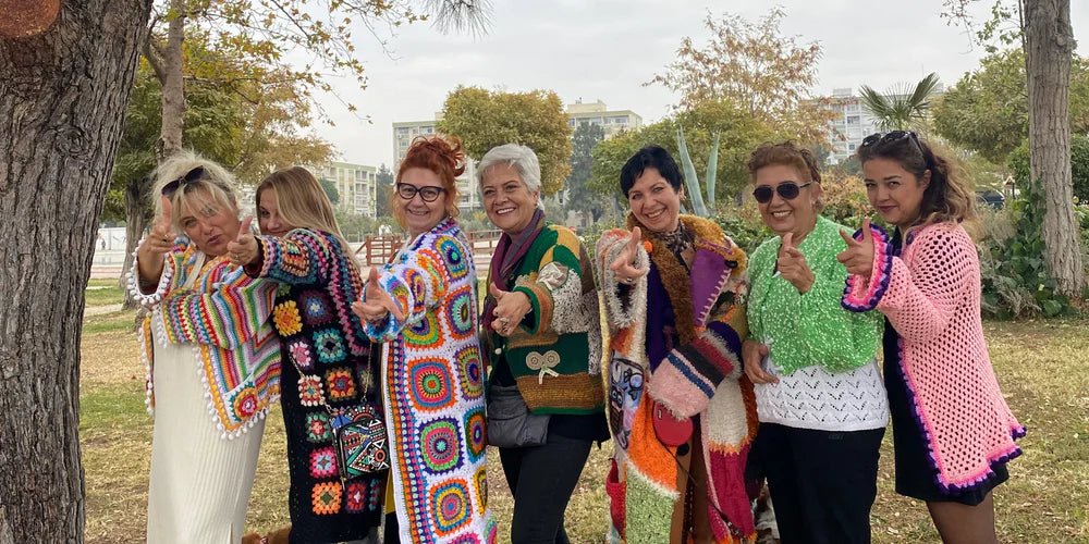 How E-commerce and Creator Economy Can Help Bring Women Employment Up - Smyrna Collective