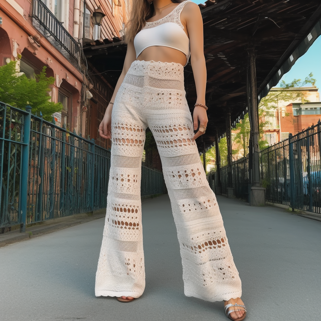 crochets-smyrna collective