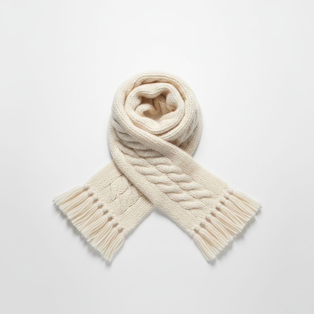 Custom AI Design - Tshirt