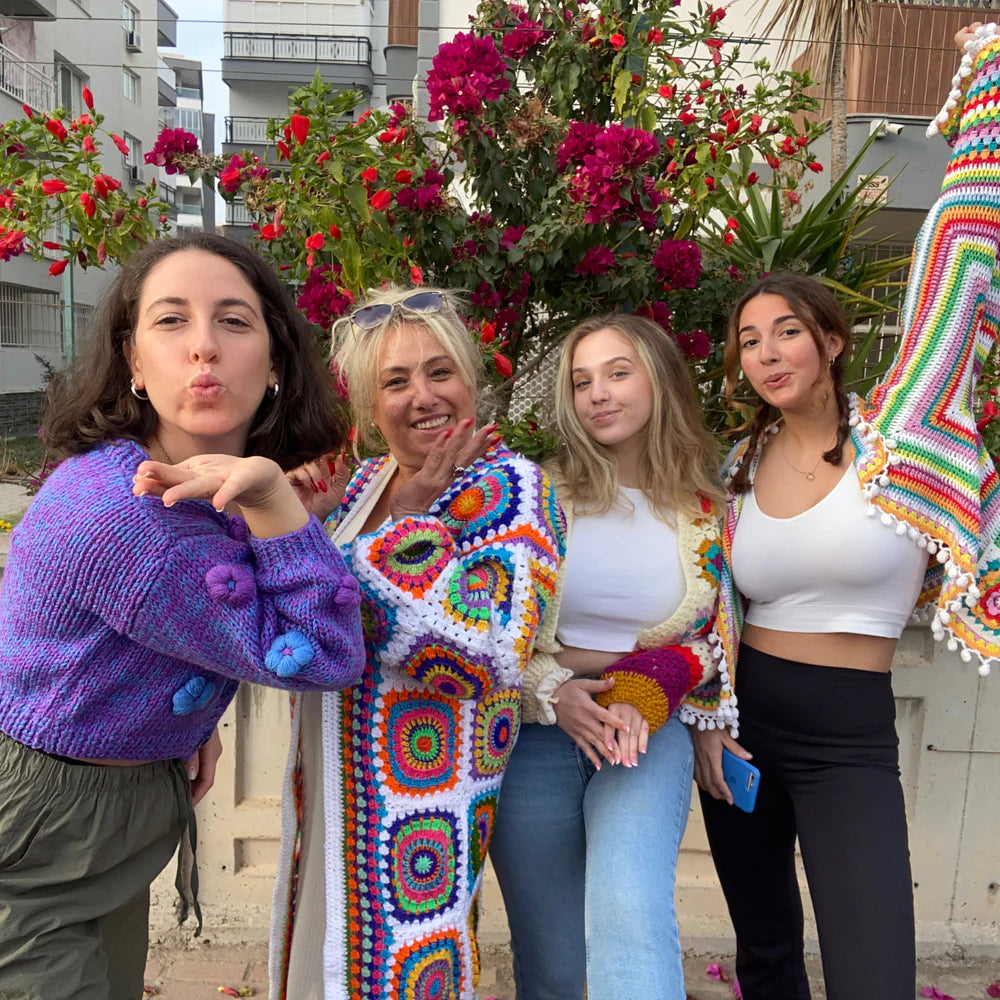 women entrepreneurs-smyrna collective