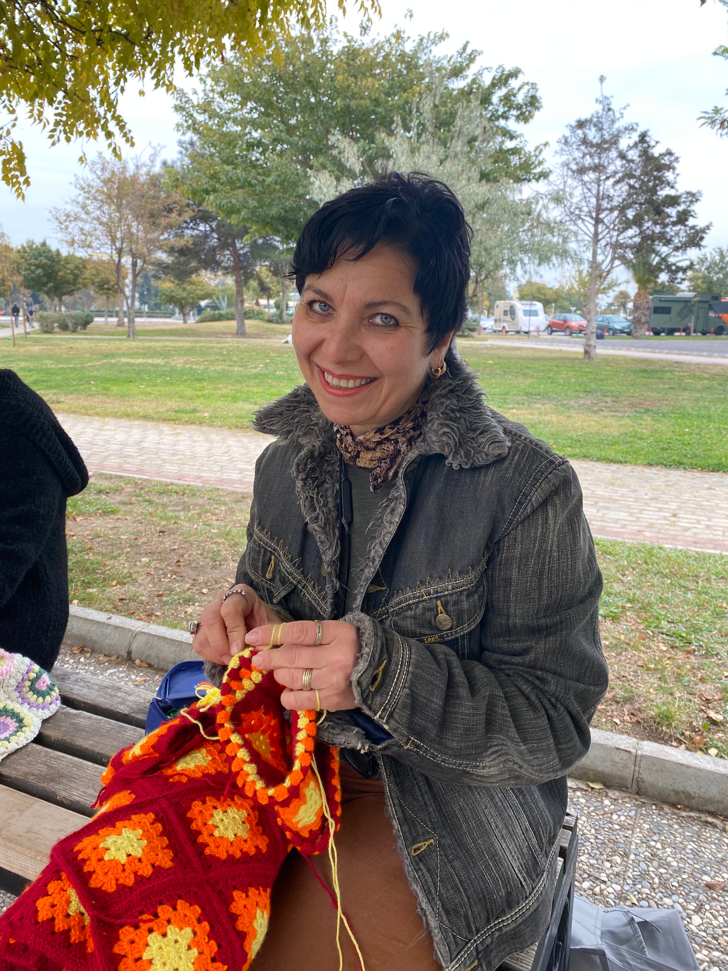 women entrepreneurs-smyrna collective