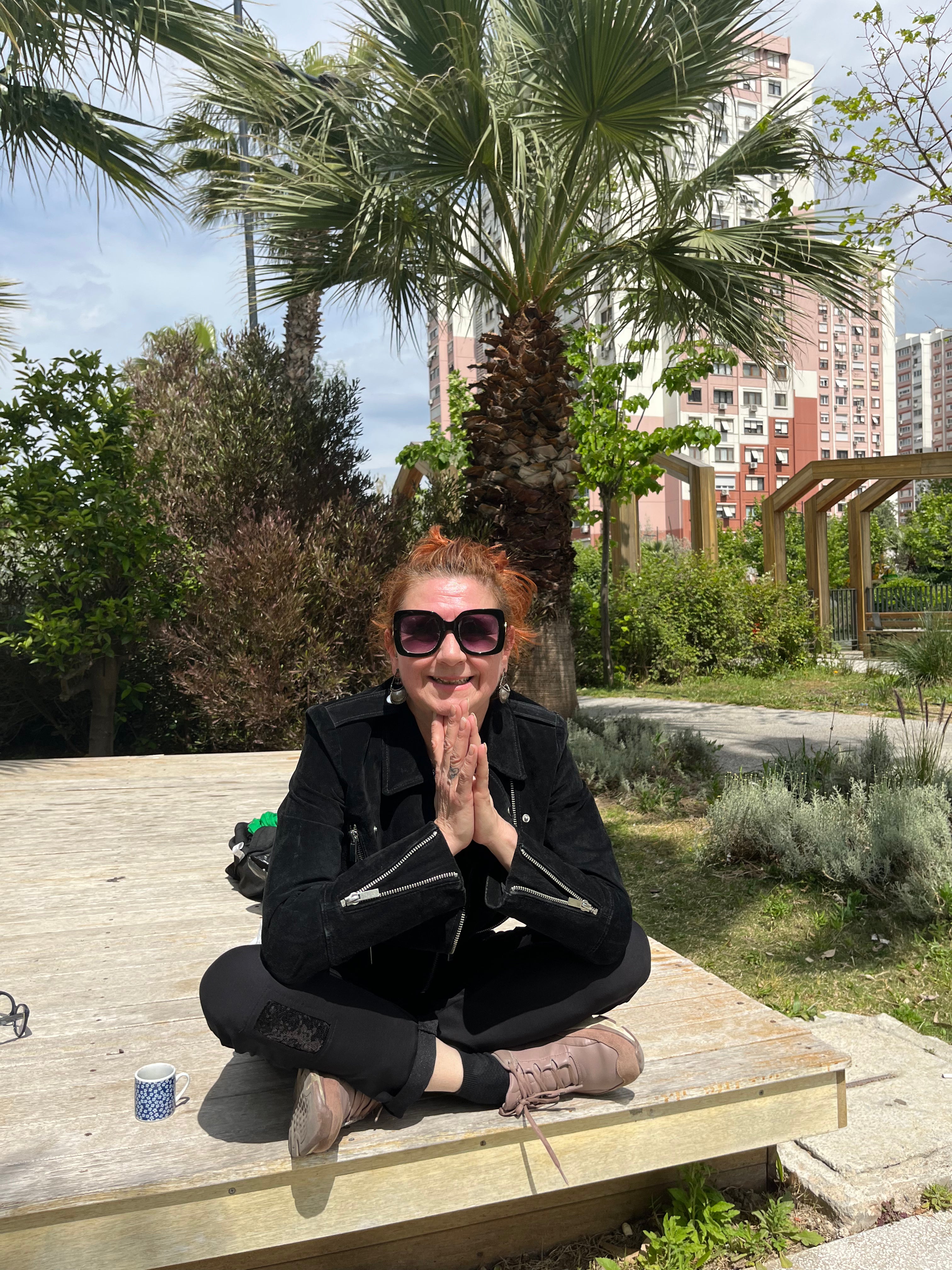 women entrepreneurs-smyrna collective