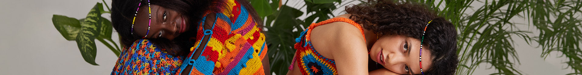 Smyrna Collective - FAQs