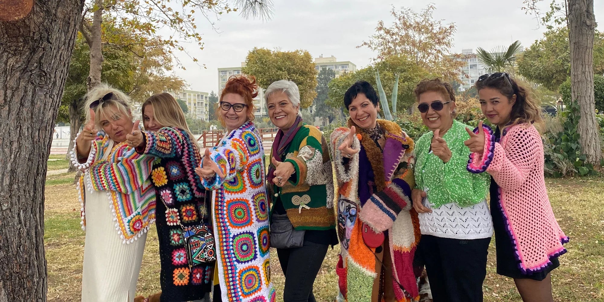 women entrepreneurs-smyrna collective