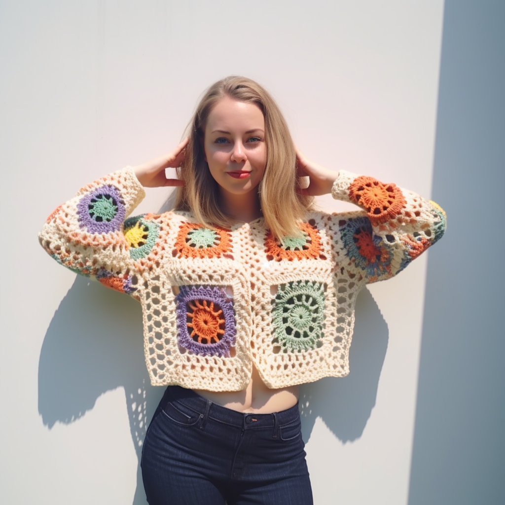 crochets-smyrna collective