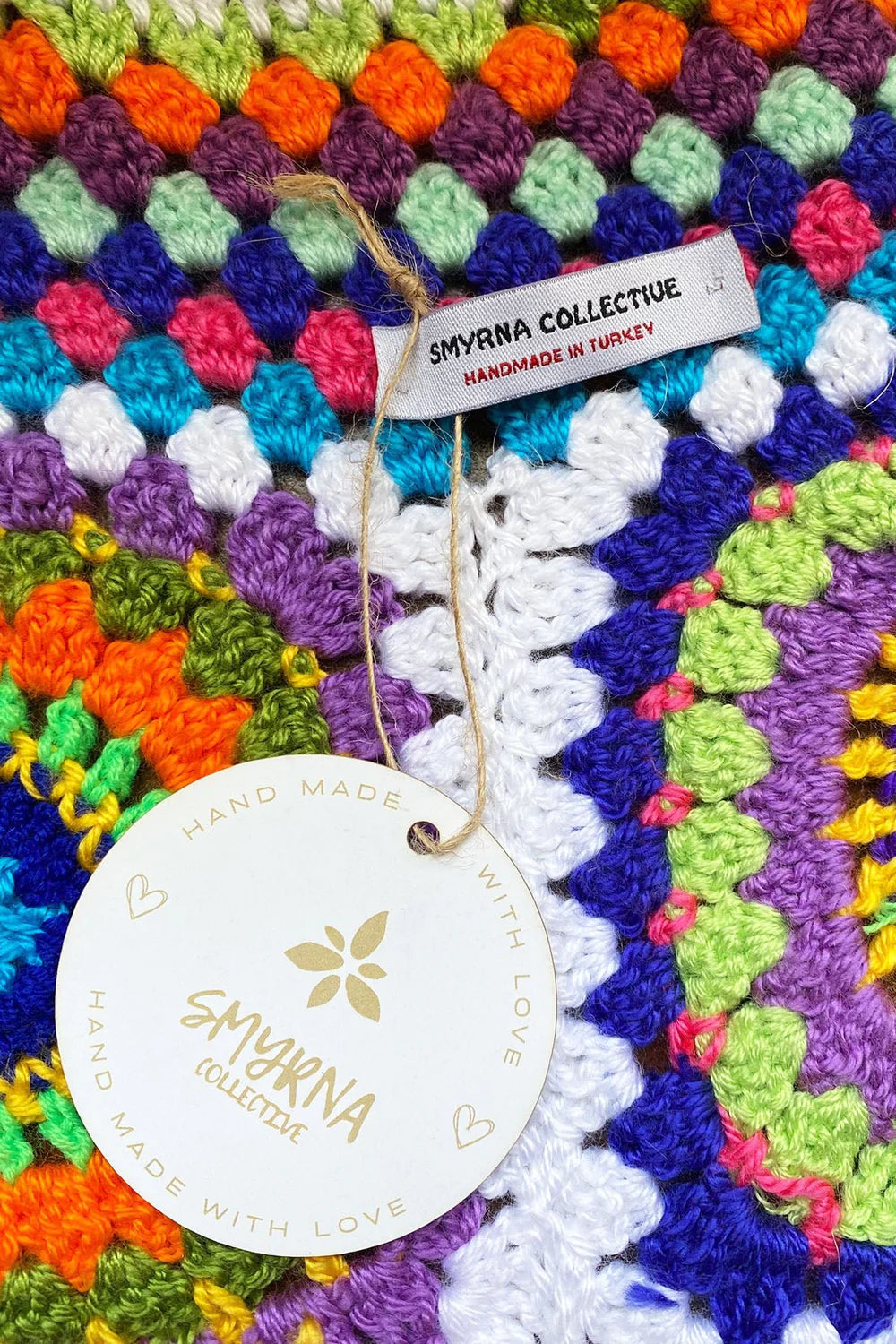 cardigan-smyrna collective