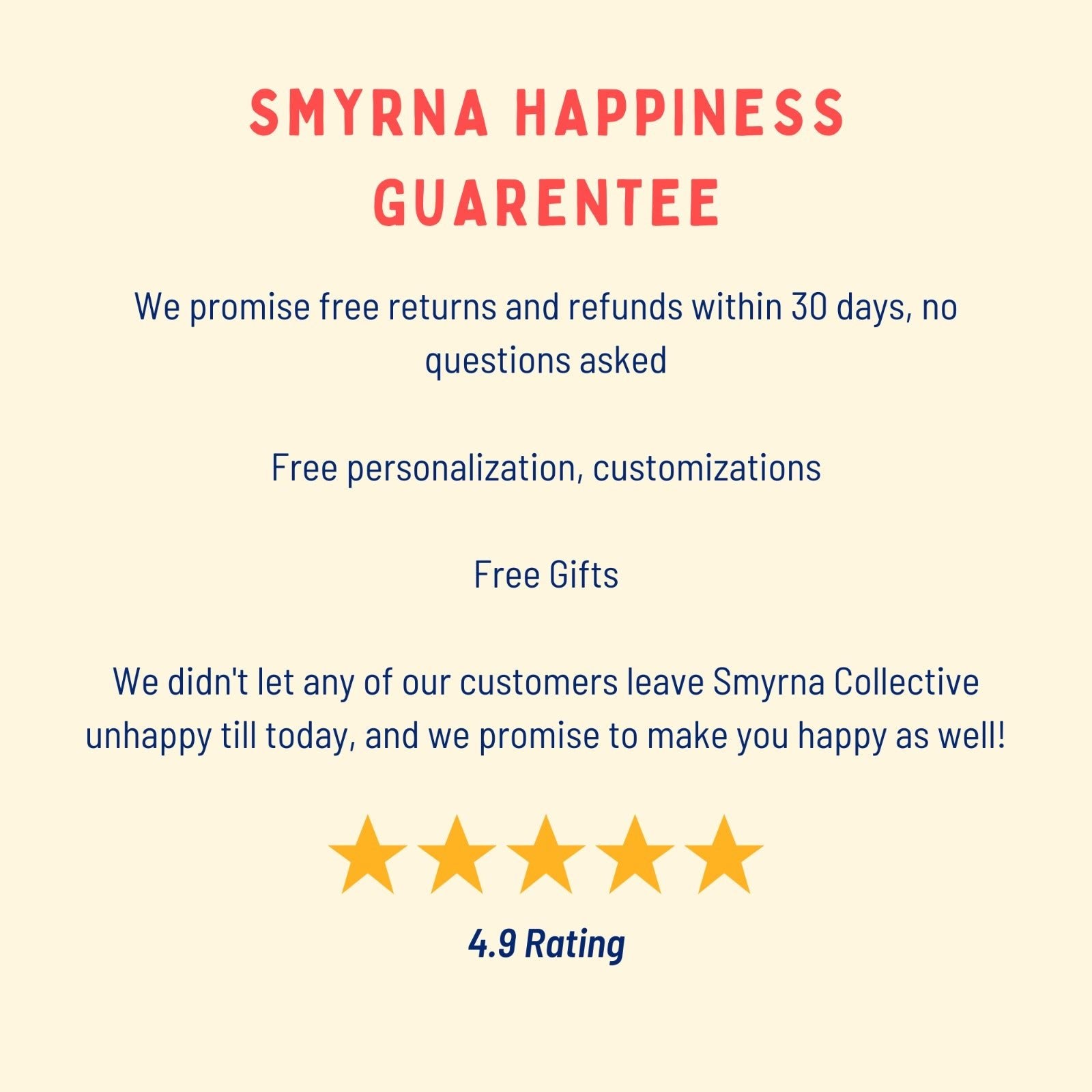 Colorful Granny Square Shirt - Smyrna Collective